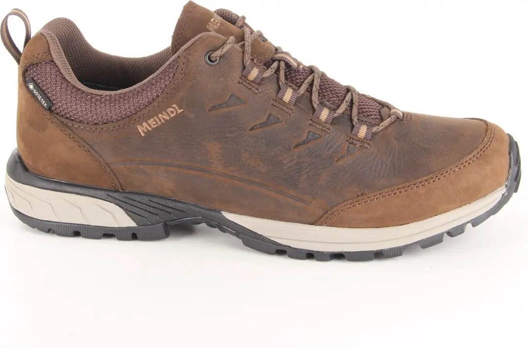 Meindl HAVANNA GTX 4722-46 Wandelschoenen