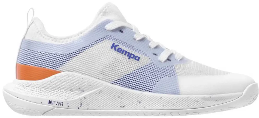 Kempa dameshandbalschoenen Kourtfly W 2008673