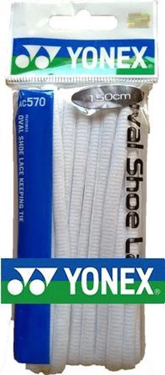 Yonex ovale sportveters (AC570)