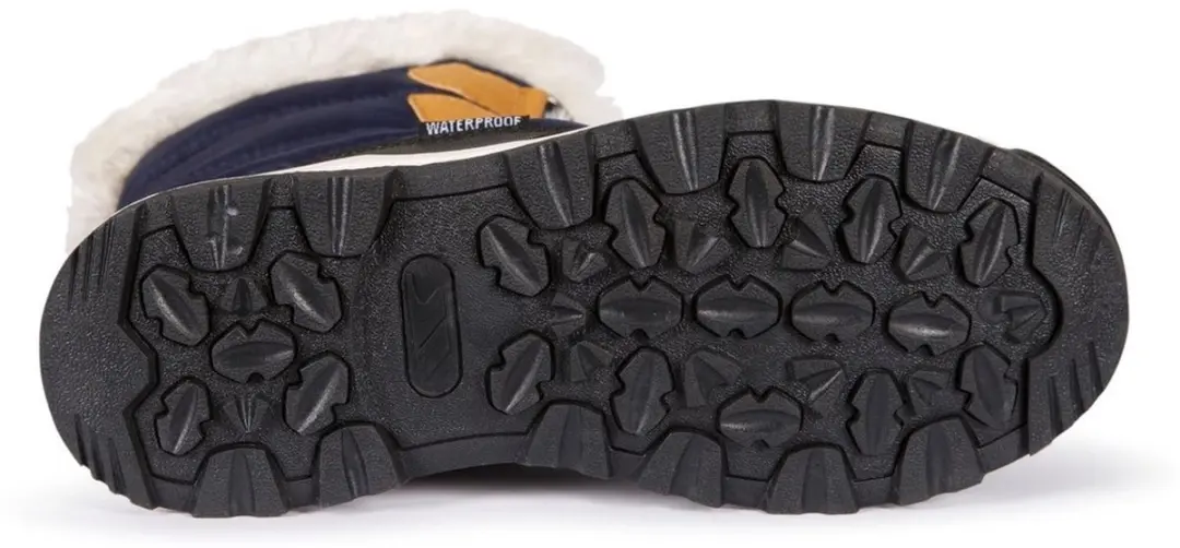Trespass kinderwinterschoenen Ratho
