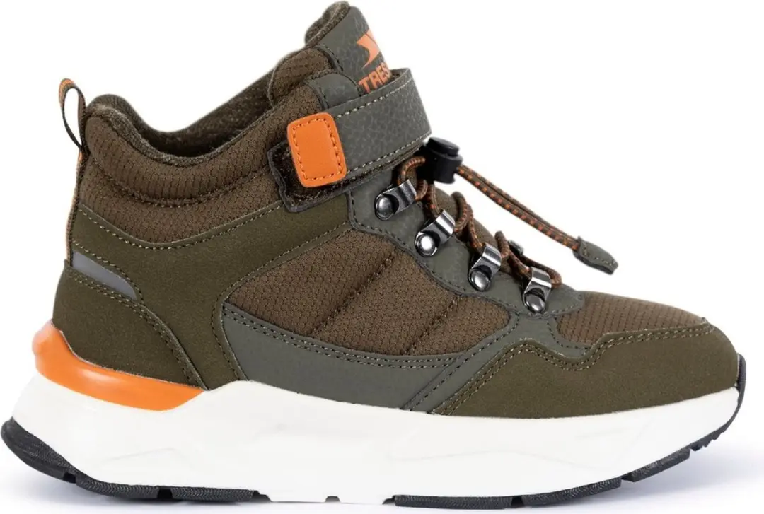 Trespass kinderschoenen Cady