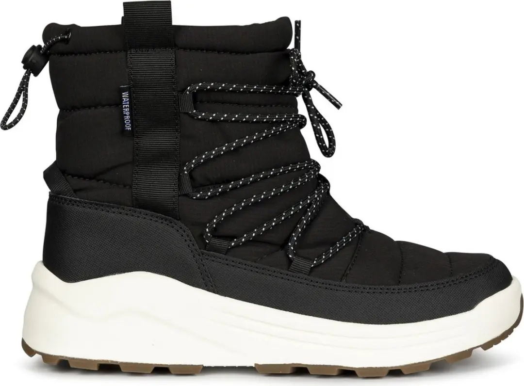Trespass dameswinterschoenen Indie Snowboot