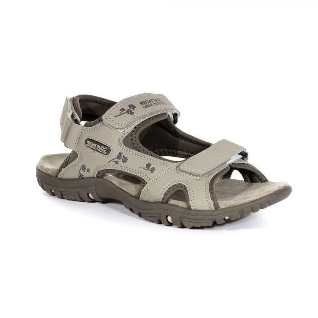 Regatta Haris Hiking Sandalen