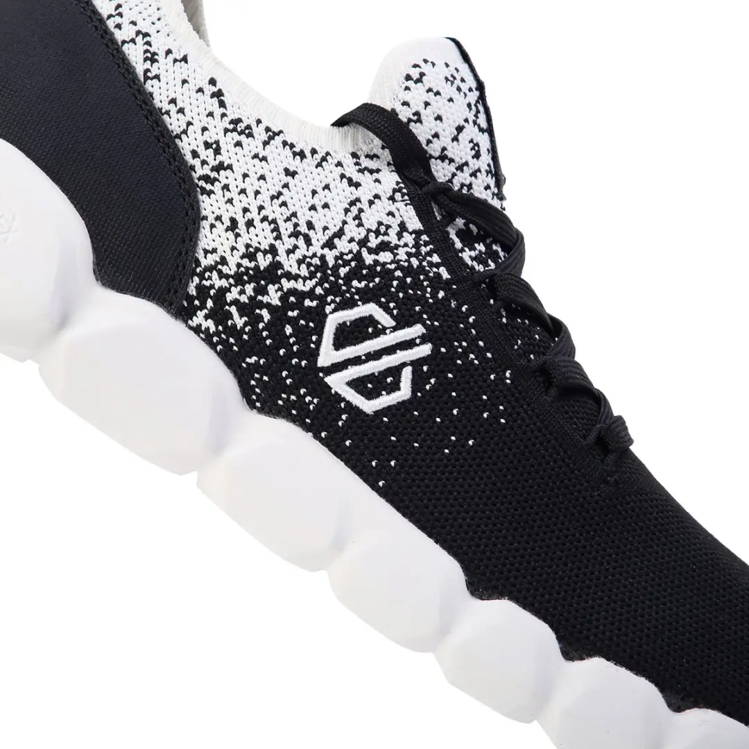 Dare 2b Hex-at Fitnessschoenen 45 - Zwart