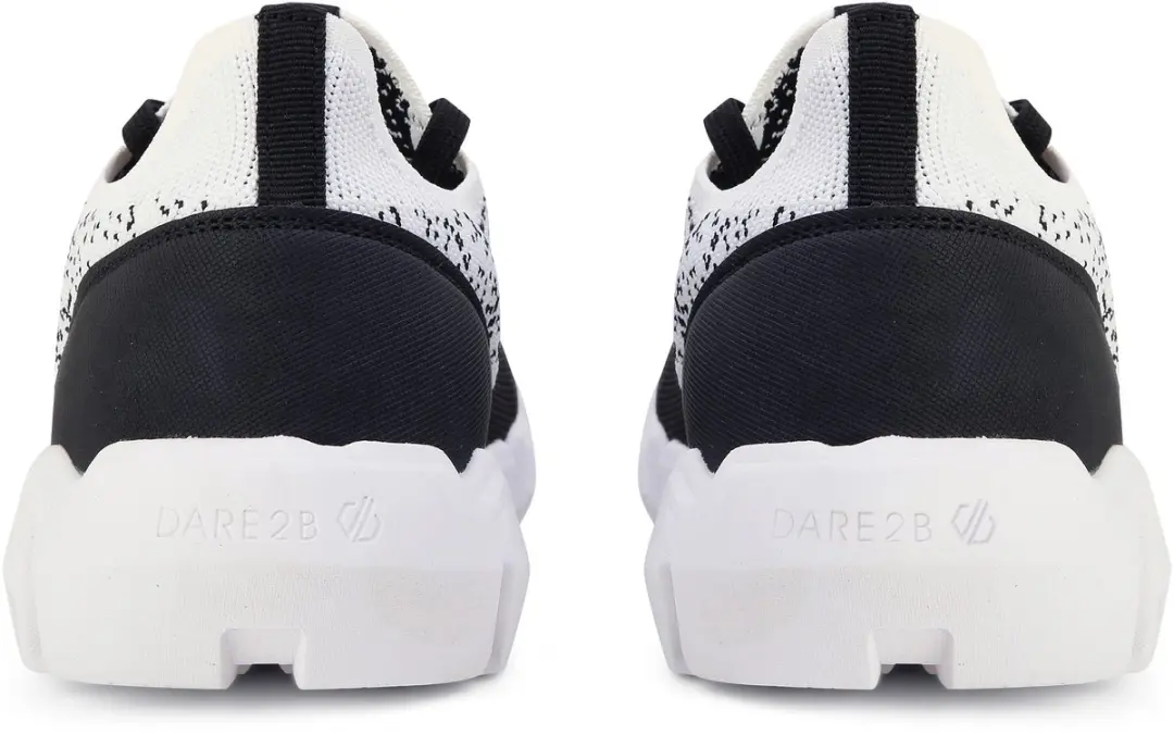 Dare 2b Hex-at Fitnessschoenen 45 - Zwart