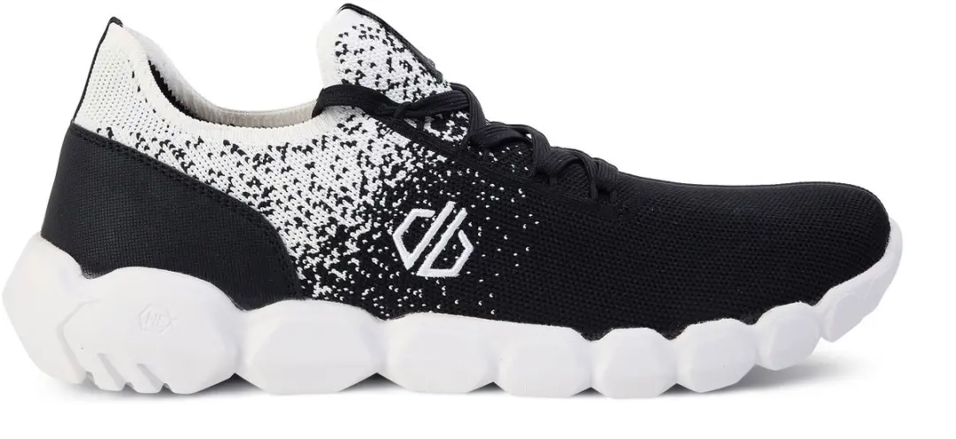 Dare 2b Hex-at Fitnessschoenen 45