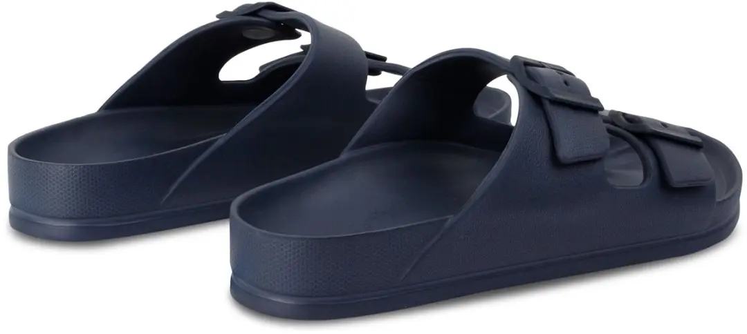 Regatta Dames Brooklyn Sandalen - Blauw