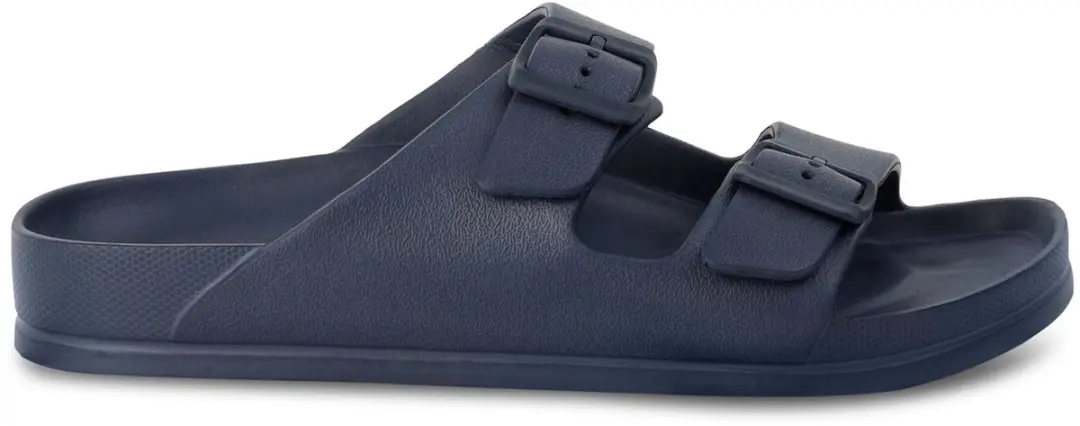 Regatta Dames Brooklyn Sandalen