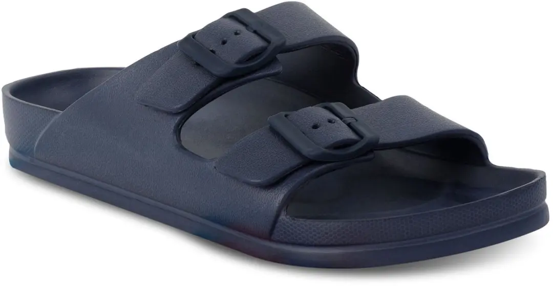 Regatta Dames Brooklyn Sandalen - Blauw