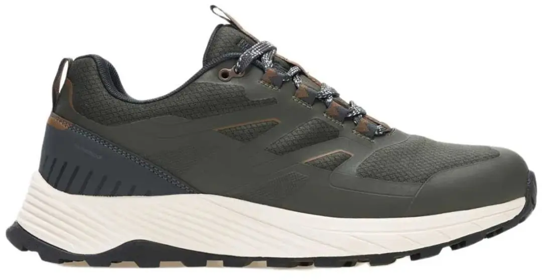 Ravika herenschoenen