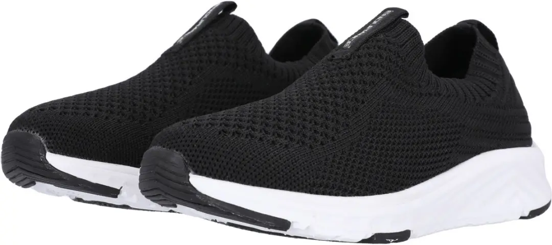 ENDURANCE Evenand Sneaker - 30 - Zwart