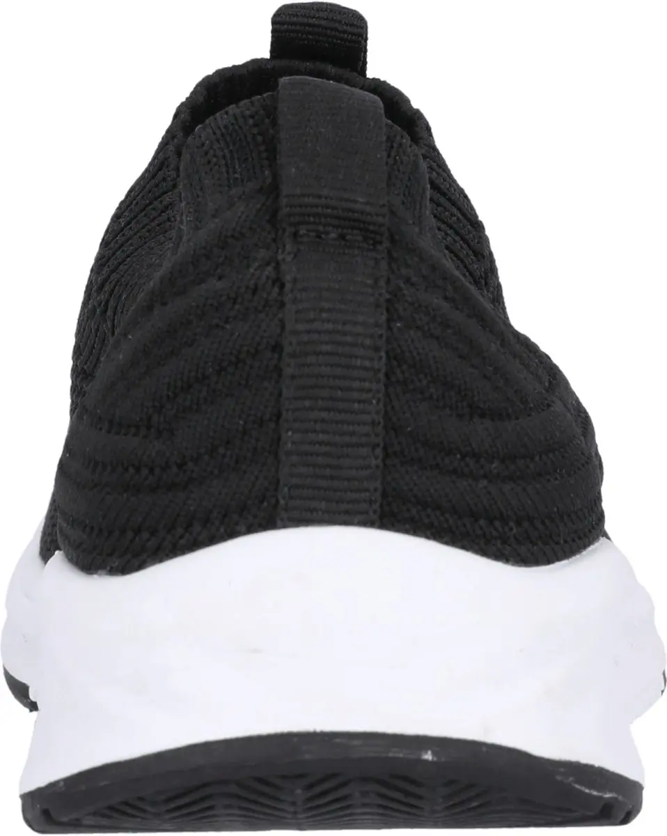 ENDURANCE Evenand Sneaker - 30 - Zwart