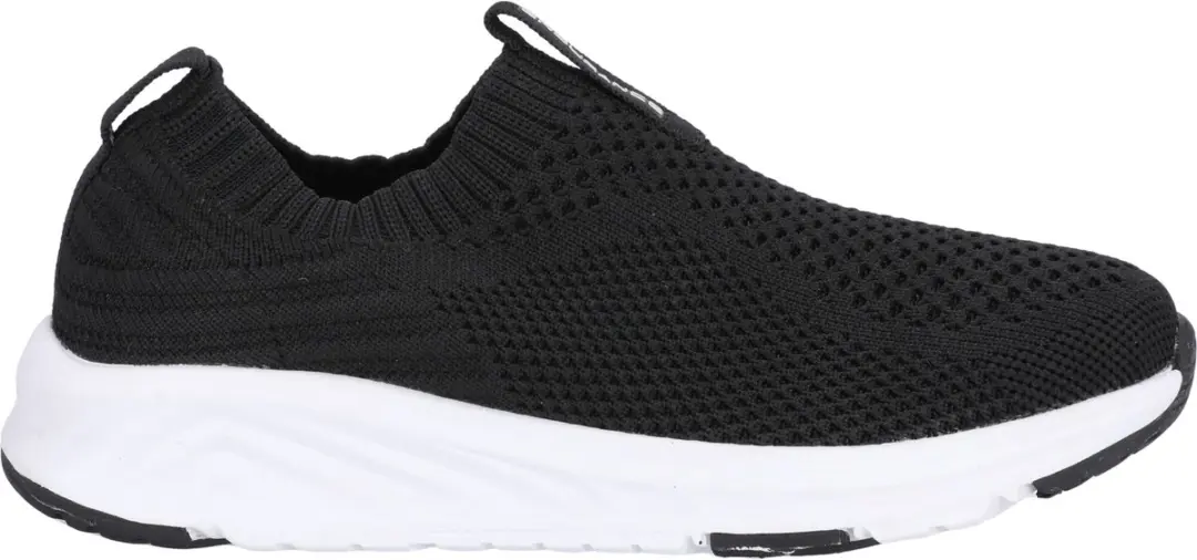 ENDURANCE Evenand Sneaker