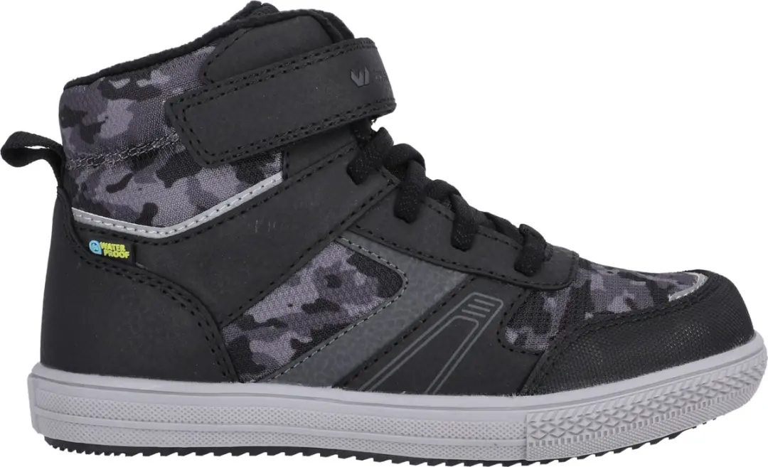 Whistler Casou Sneaker