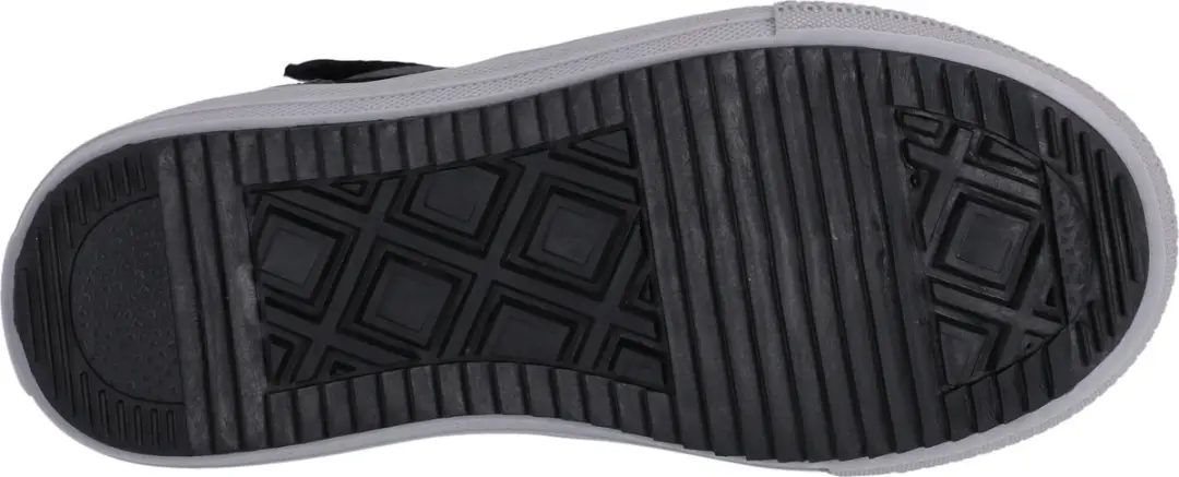 Whistler Casou Sneaker - 37 - Zwart