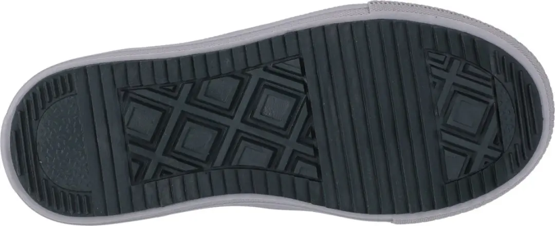 Whistler Sneaker Casou - 39 - Donkergroen