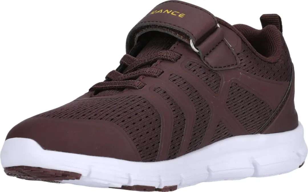 ENDURANCE Sneaker Clenny - 32 - Bruin