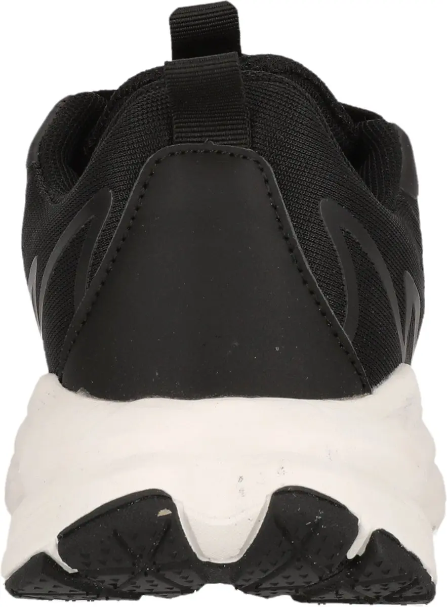 ENDURANCE Adriel Sneaker - 38 - Zwart