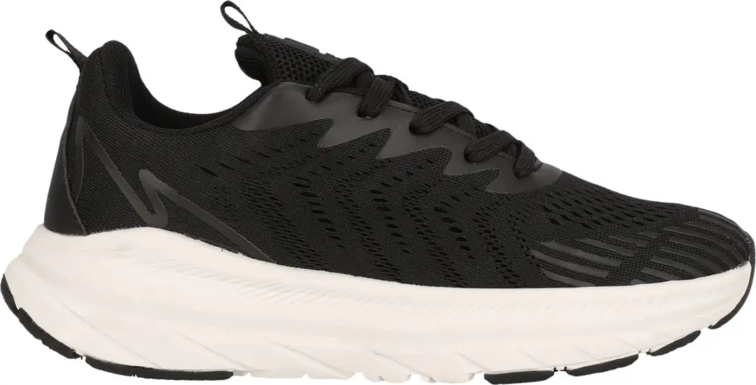 ENDURANCE Adriel Sneaker