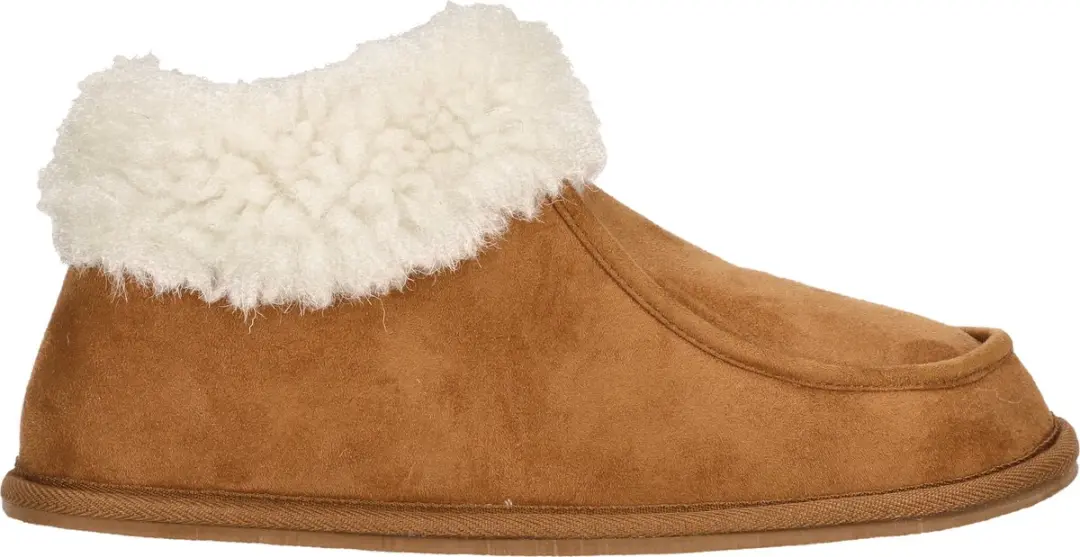 Whistler Elian Teenslipper - 36 - Cognac