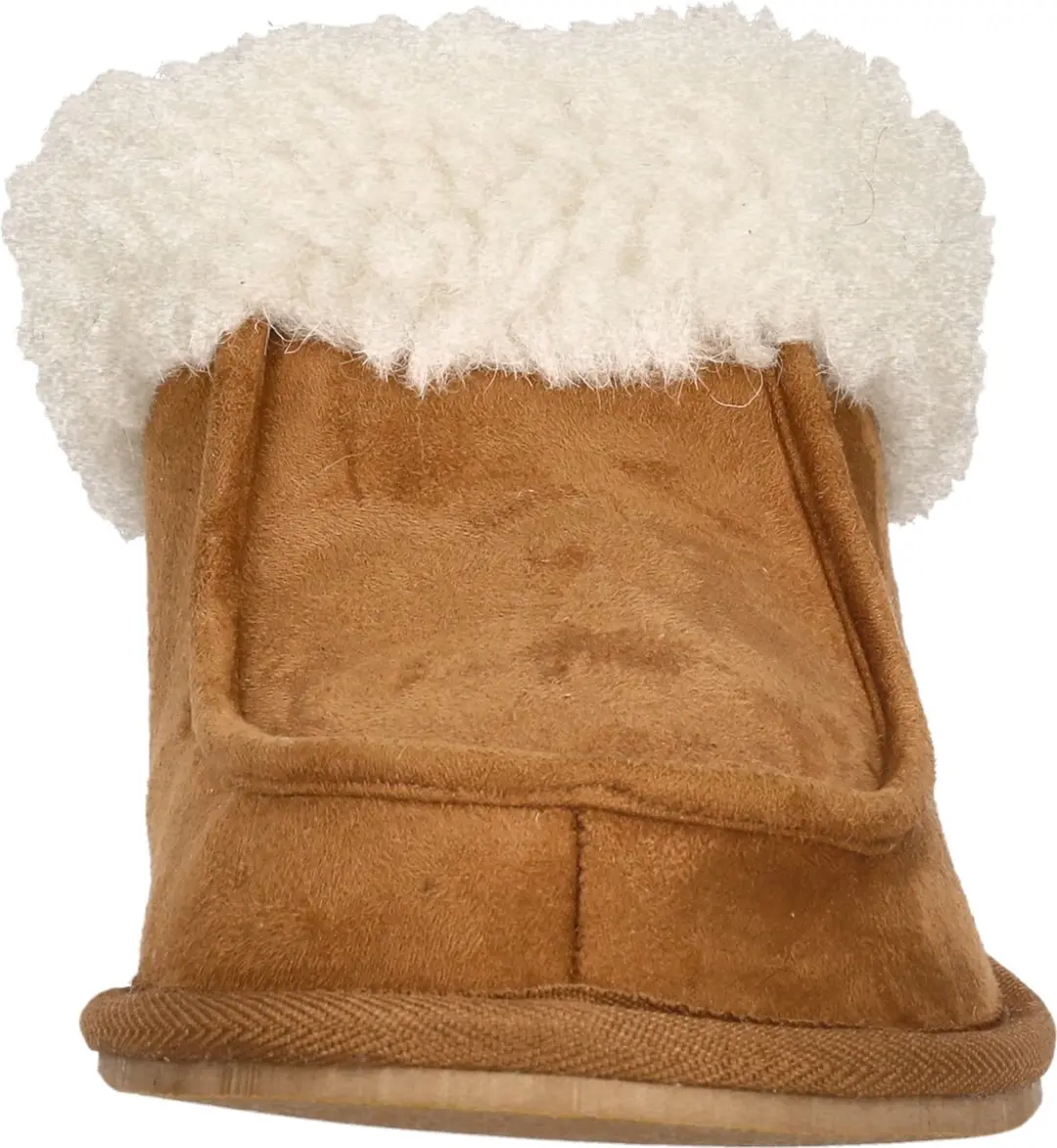 Whistler Elian Teenslipper - 36 - Cognac