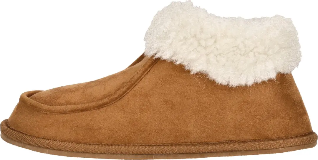 Whistler Elian Teenslipper - 36 - Cognac - afbeelding 6 van 6