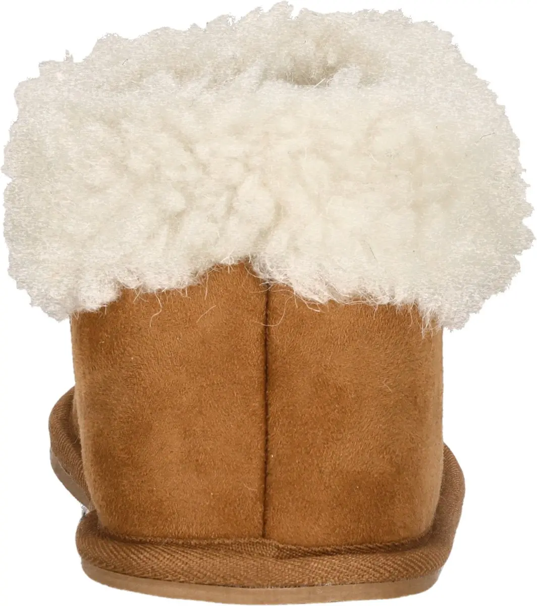 Whistler Elian Teenslipper - 36 - Cognac