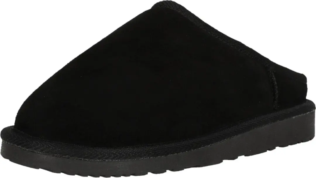 Athlecia Aditi Teenslipper 42 - Zwart