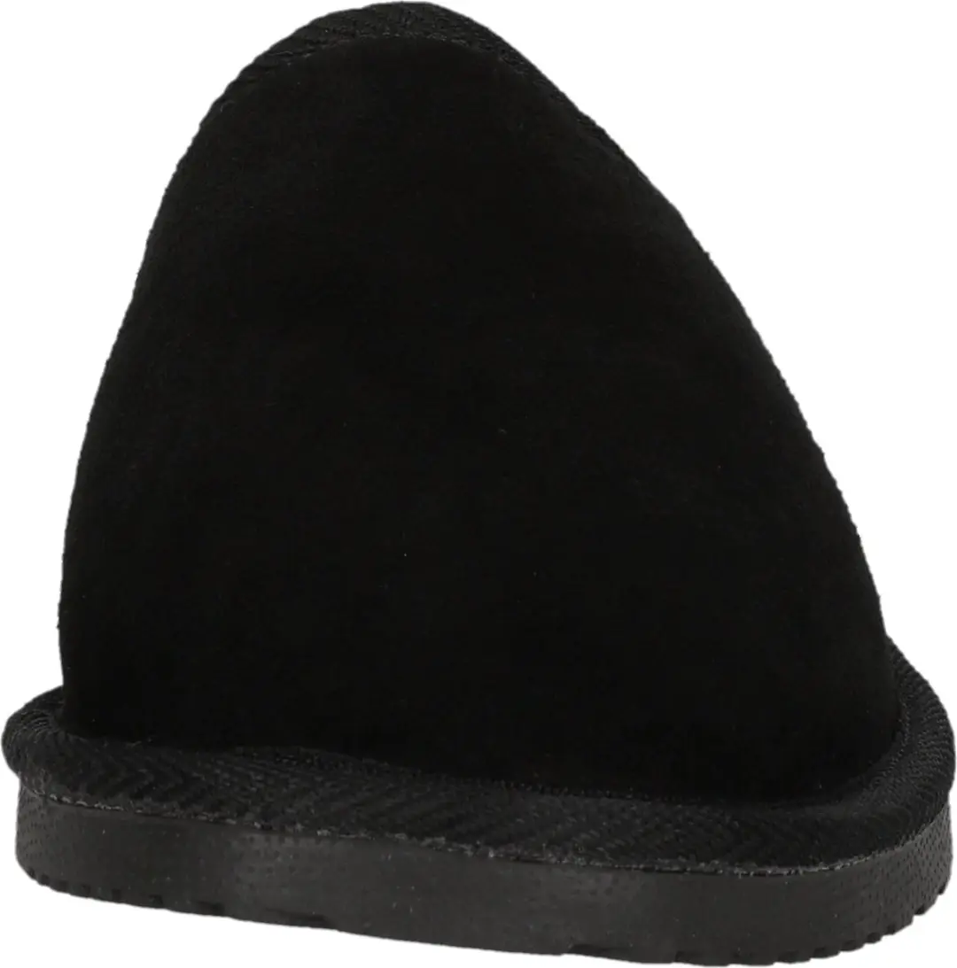 Athlecia Aditi Teenslipper 42 - Zwart