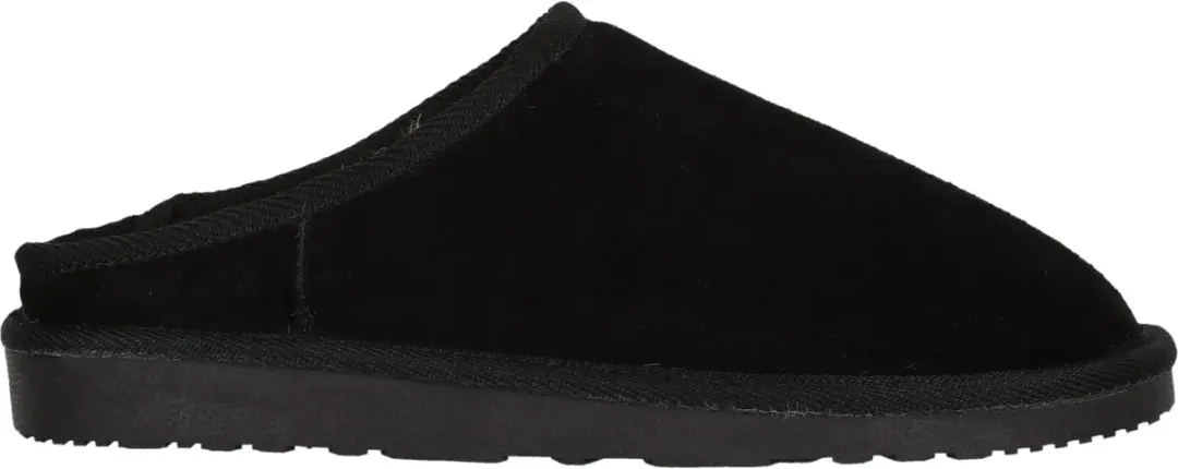 Athlecia Aditi Teenslipper 42