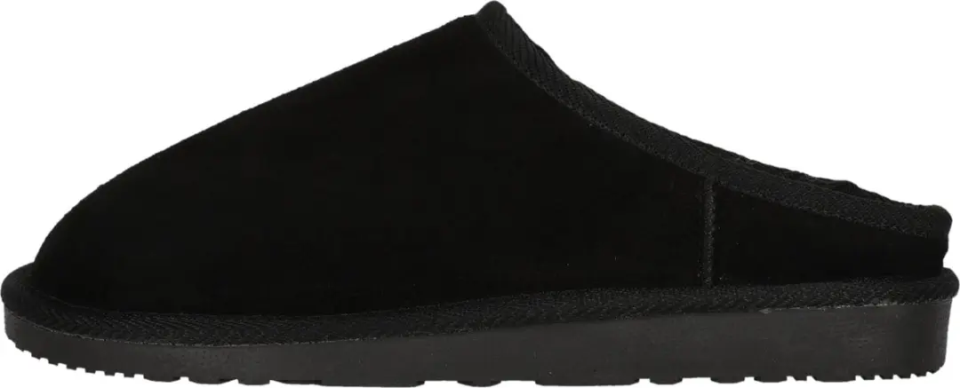 Athlecia Aditi Teenslipper 42 - Zwart