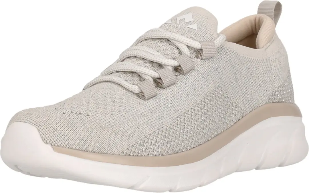 Whistler Zephyrine Sneaker - 38 - Beige