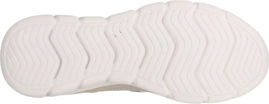 Whistler Zephyrine Sneaker - 38 - Beige