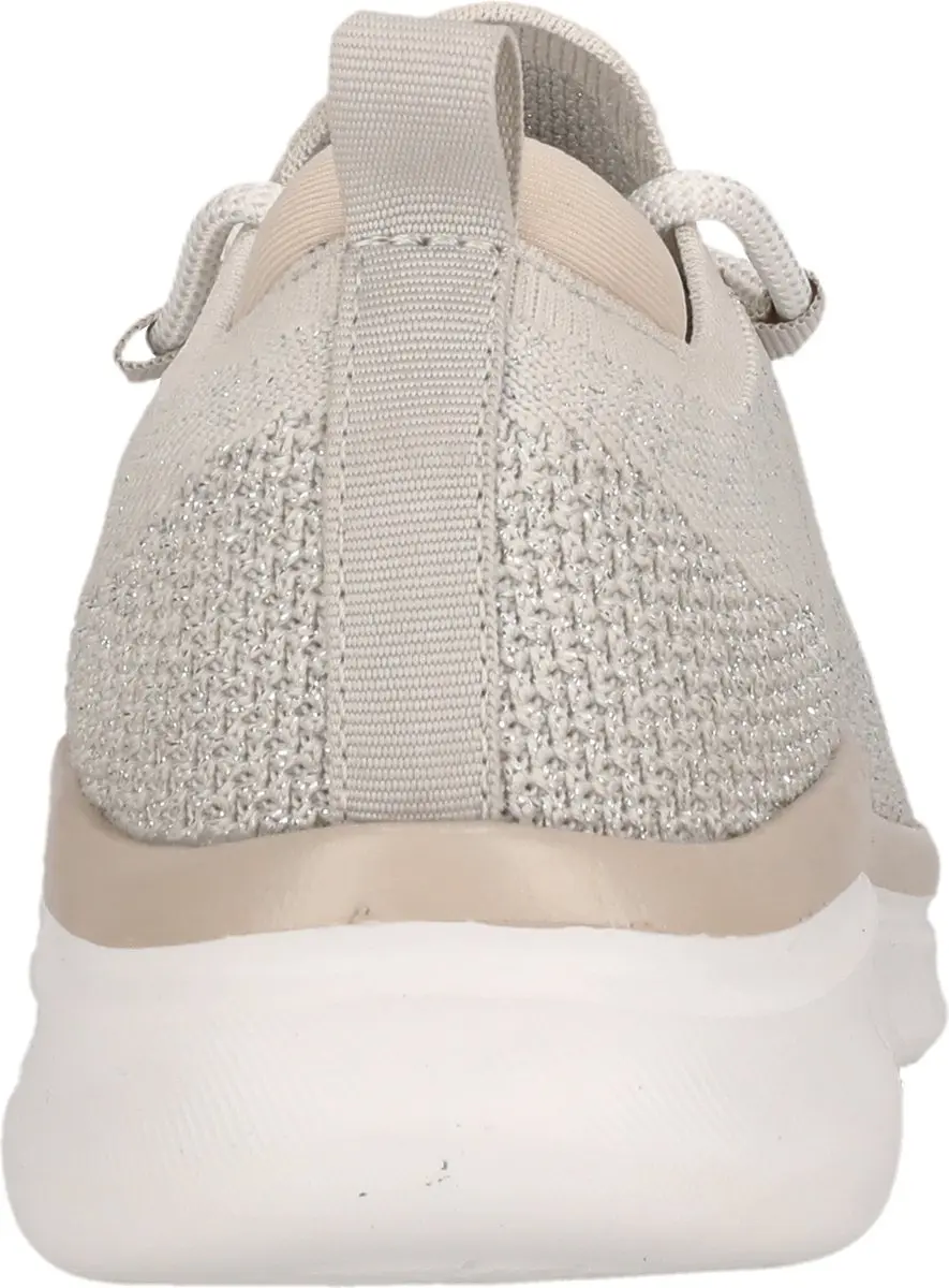 Whistler Zephyrine Sneaker - 38 - Beige