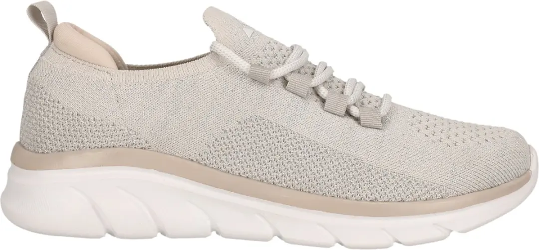 Whistler Zephyrine Sneaker