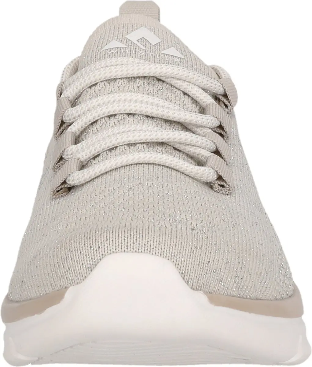 Whistler Zephyrine Sneaker - 38 - Beige
