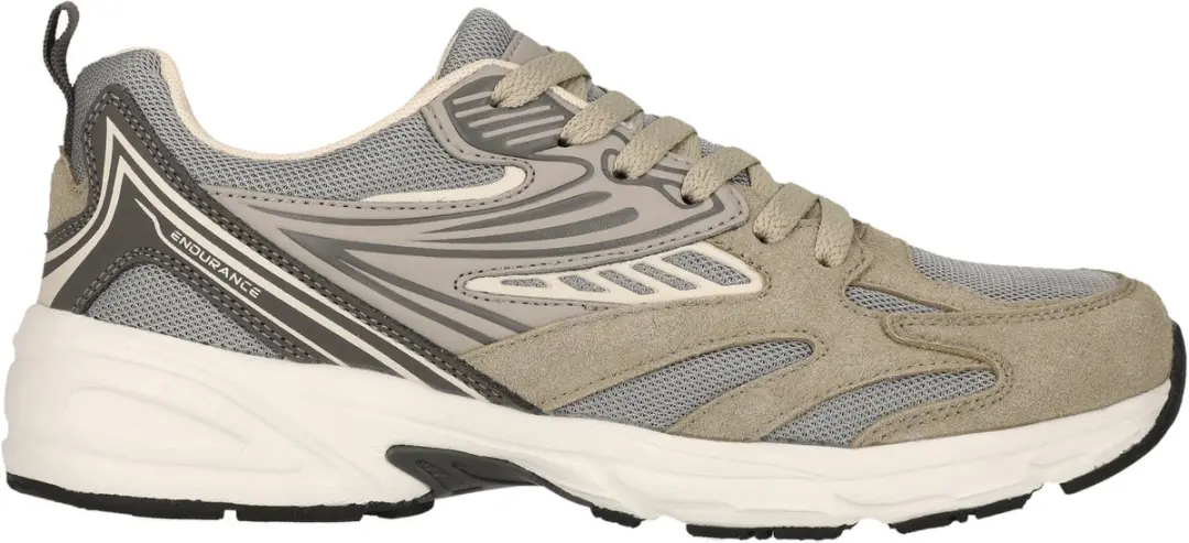 ENDURANCE Elliott Sneakers 45
