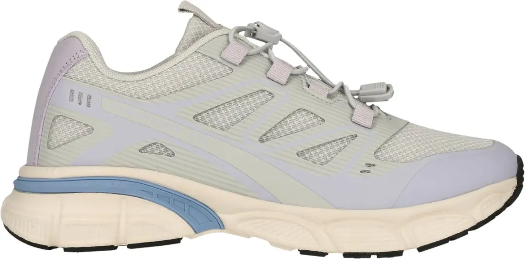 ENDURANCE Pelaro Schoenen