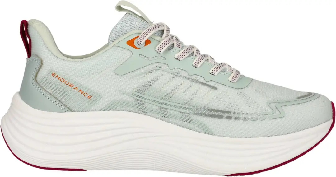 ENDURANCE Vilanova Sportschoenen 39