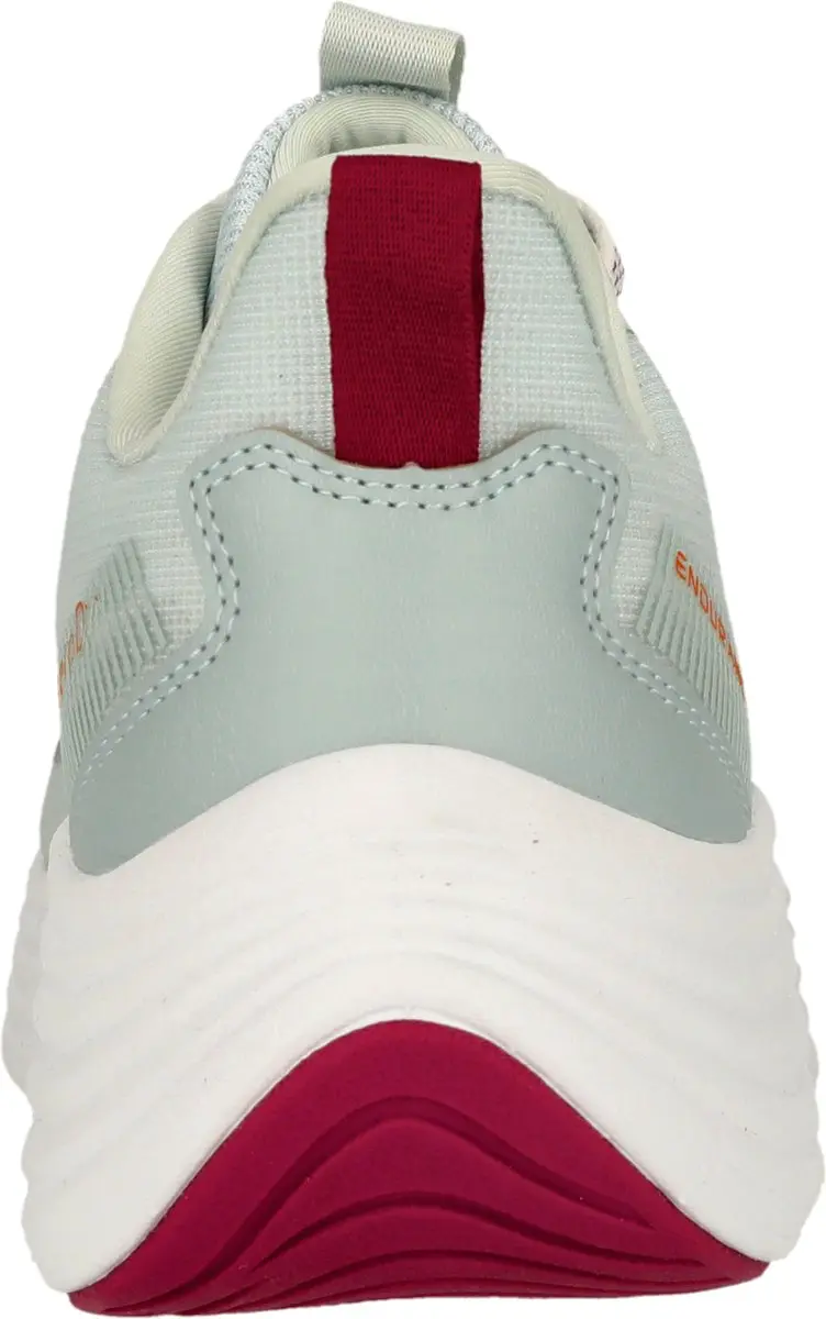 ENDURANCE Vilanova Sportschoenen 39 - Lichtblauw