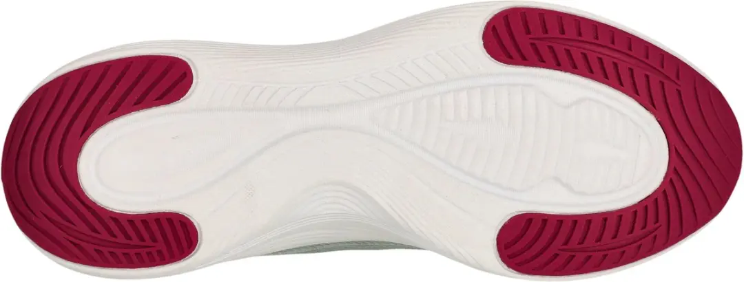 ENDURANCE Vilanova Sportschoenen 39 - Lichtblauw