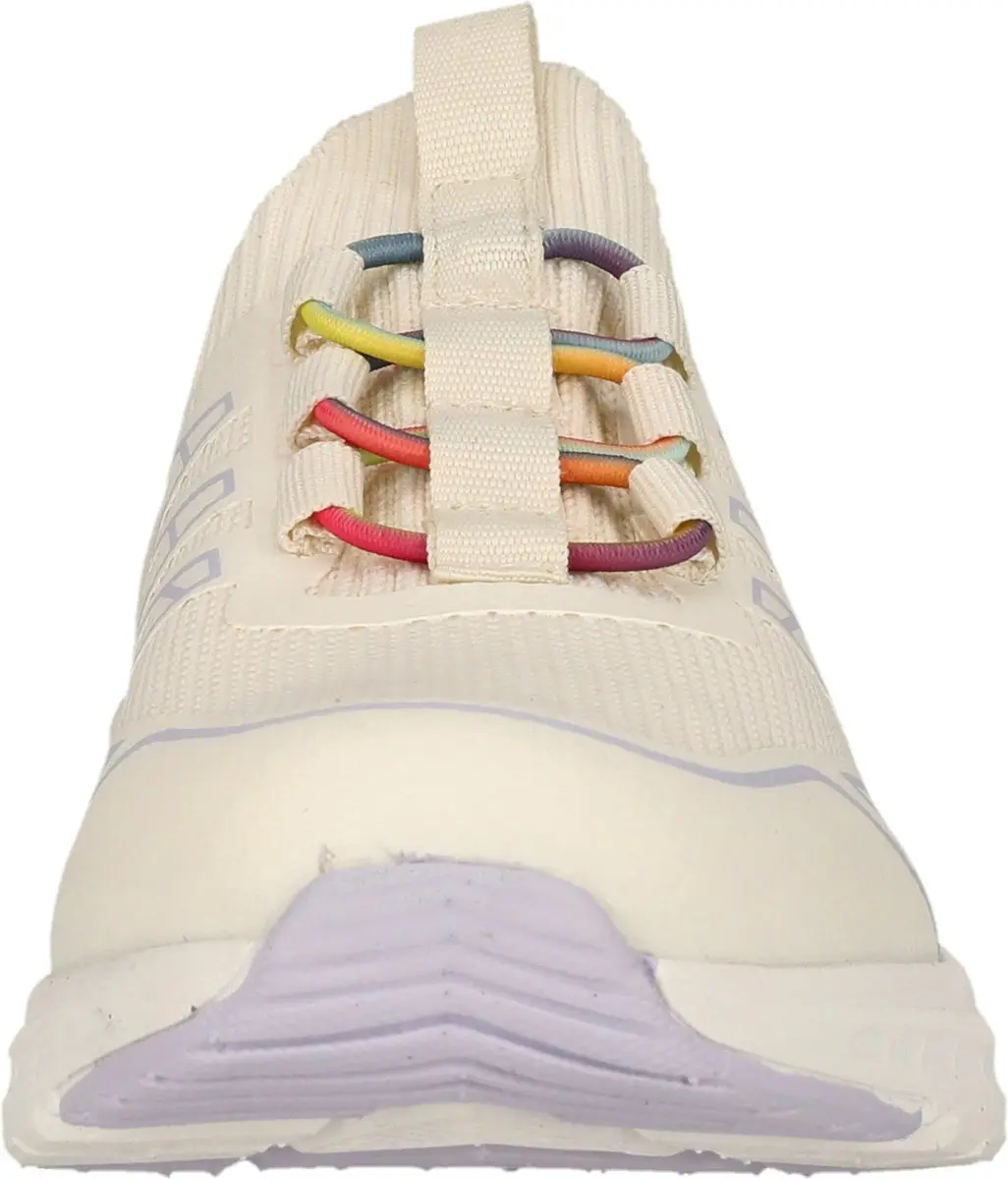 ENDURANCE Coin Schoenen - 33 - Roze