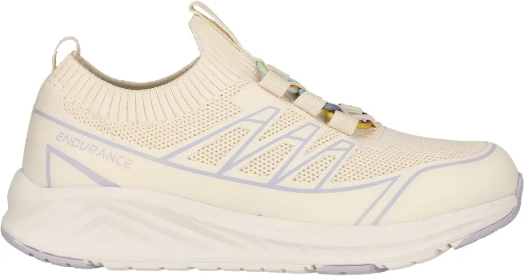 ENDURANCE Coin Schoenen