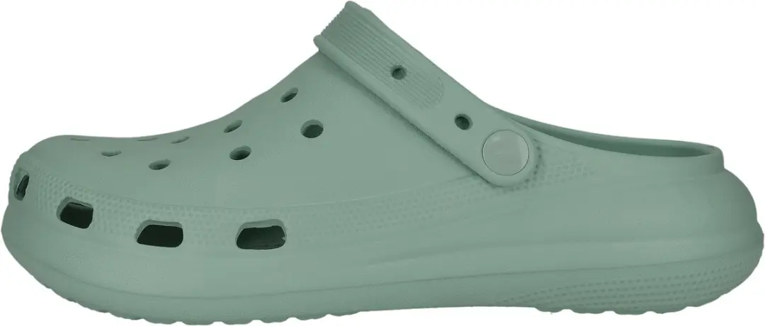 ENDURANCE Amatea Teenslipper