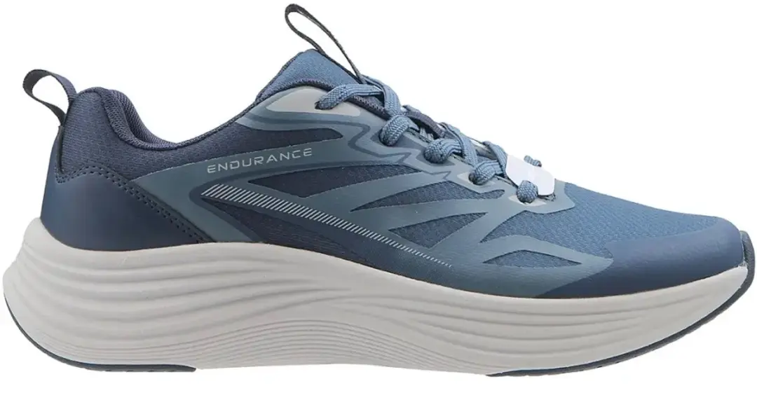 ENDURANCE Flexup Softsole E264358
