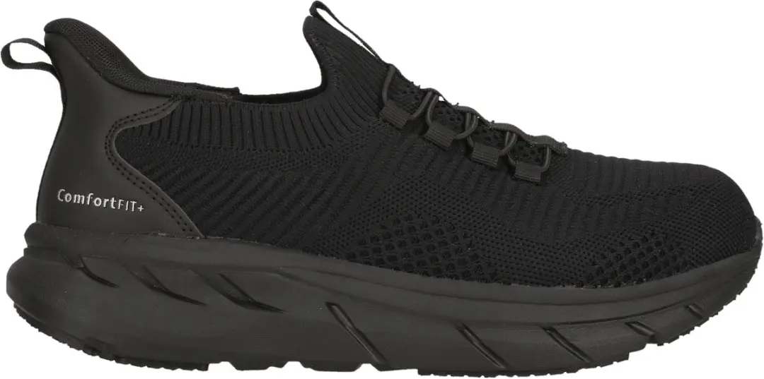 ENDURANCE Beliva Sportschuhe E264462 - 41 - Zwart
