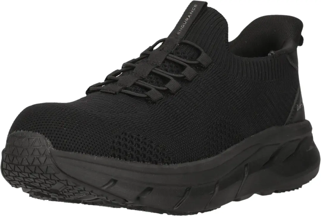 ENDURANCE Beliva Sportschuhe E264462 - 41 - Zwart