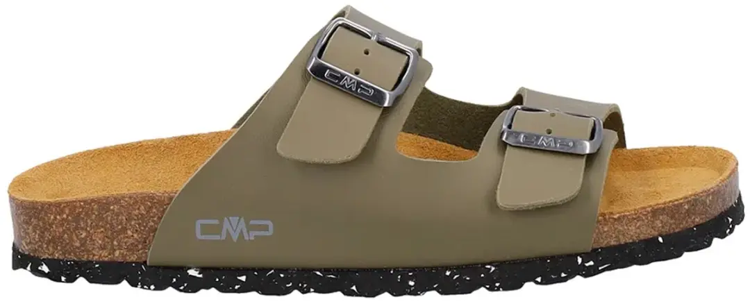 CMP 3Q91016 Eco Thalitha Sandalen