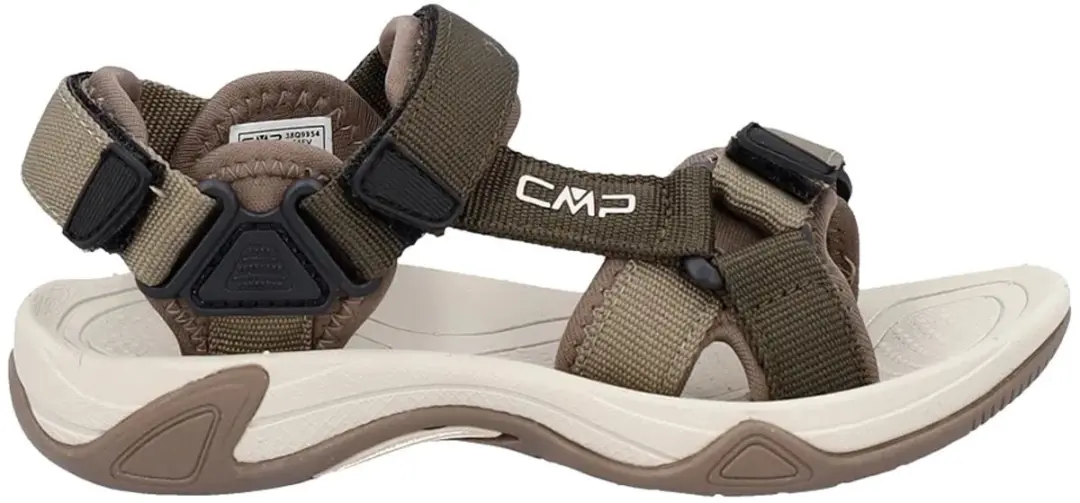 CMP Hamal 38Q9954 Sandalen