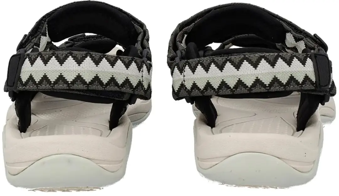 CMP Hamal 38Q9956 Sandalen - Avocado/Pistacchio